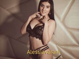 Alessiavarani