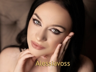 Alessiavoss