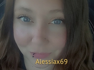 Alessiax69