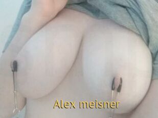 Alex_meisner