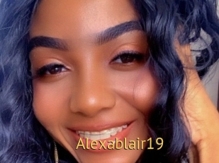 Alexablair19