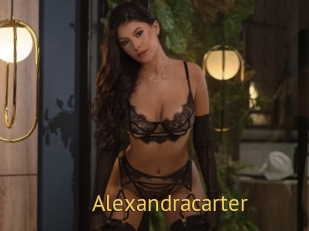 Alexandracarter