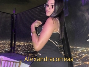 alexandracorreaa Smilin Pussy