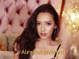 Alexandrawinterr