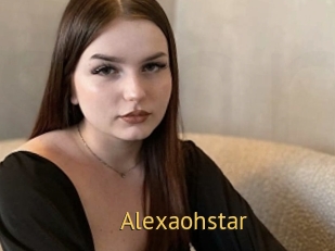 Alexaohstar