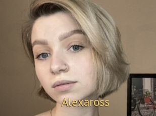 Alexaross