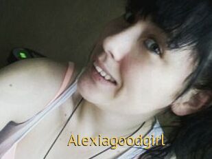 Alexiagoodgirl