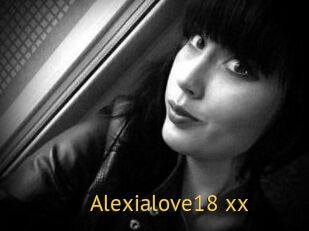 Alexialove18_xx