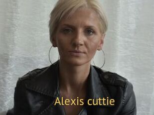 Alexis_cuttie