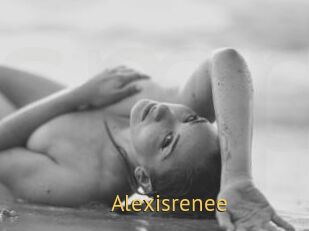 Alexisrenee