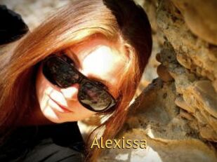 Alexissa