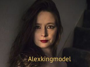 Alexkingmodel