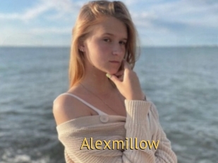Alexmillow