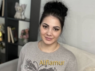 Alfiamur