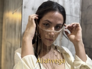 Aliahvega