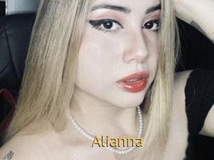Alianna