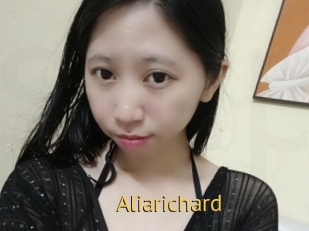 Aliarichard