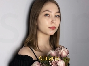 Alicarix
