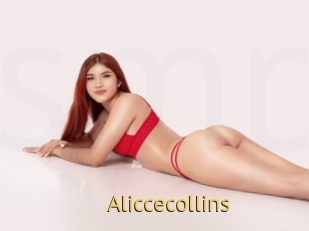 Aliccecollins