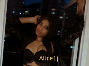Alice1j