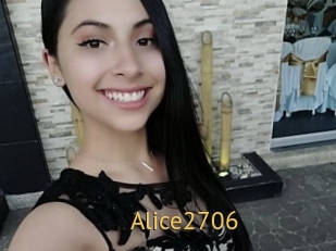 Alice2706