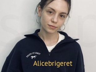 Alicebrigeret