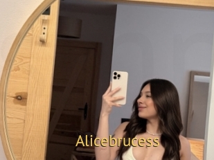 Alicebrucess