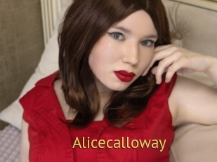 Alicecalloway
