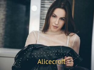Alicecroft