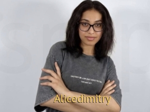 Alicedimitry