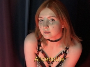 Alicedollie