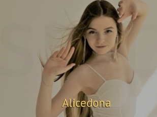 Alicedona