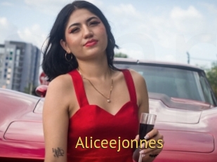 Aliceejonnes