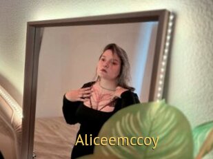 Aliceemccoy