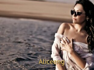 Aliceeng