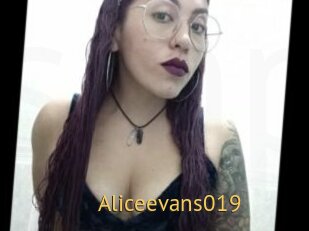 Aliceevans019