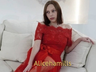 Alicehamills