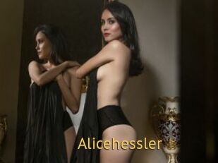 Alicehessler