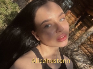 Alicehustonn