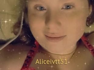 Aliceivtt51
