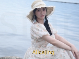 Alicejing