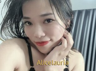 alicelauria Smilin Pussy