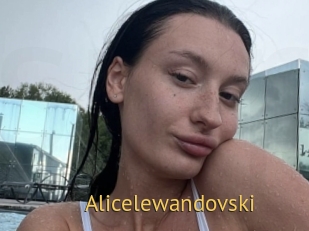 Alicelewandovski