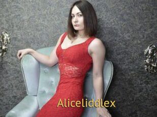 Aliceliddlex