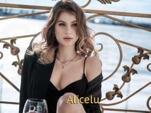 Alicelu