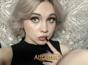 Alicemarfi