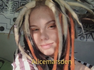 Alicemarsden