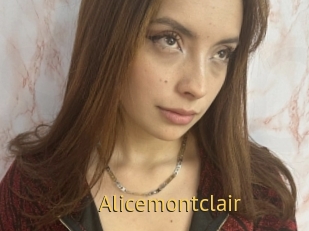 alicemontclair Smilin Pussy