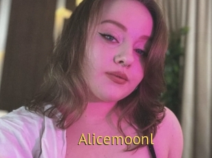 Alicemoonl