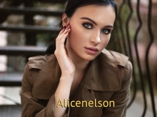 Alicenelson